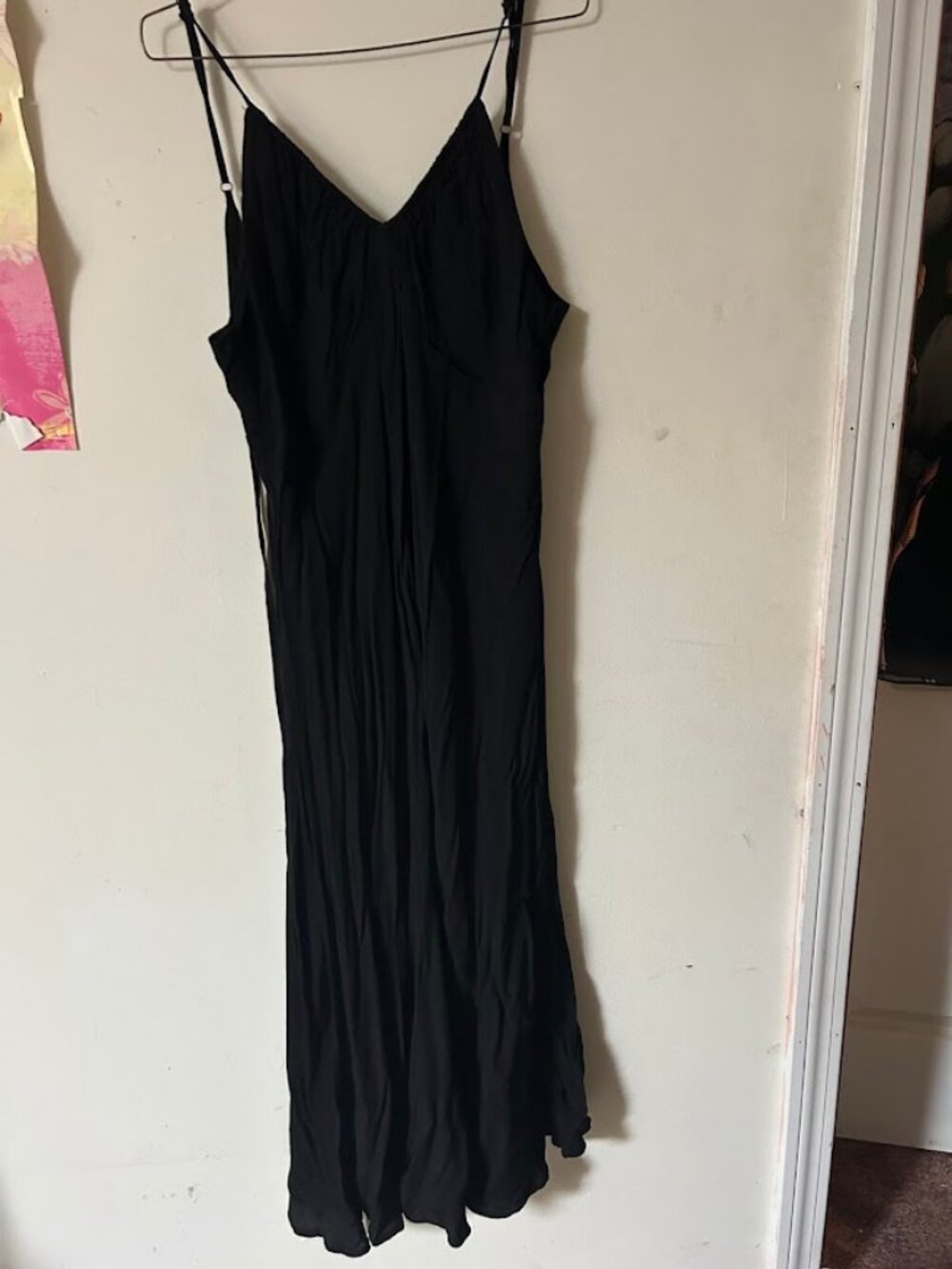 Wild Fable Sun Dress